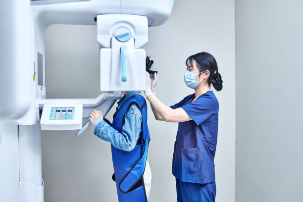 Best Emergency Root Canal Treatment in Alderton, WA
