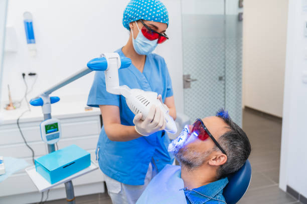 Best Emergency Tooth Extraction in Alderton, WA